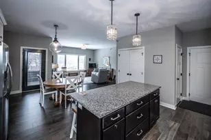 625 3rd Street N, Cannon Falls, MN 55009 - Photo 20