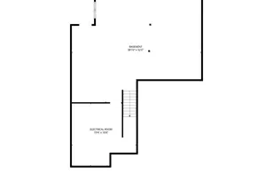 625 3rd Street N, Cannon Falls, MN 55009 - Photo 36