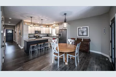625 3rd Street N, Cannon Falls, MN 55009 - Photo 22