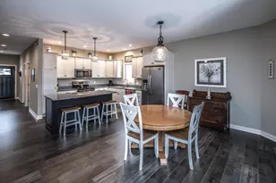 625 3rd Street N, Cannon Falls, MN 55009 - Photo 22