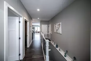 625 3rd Street N, Cannon Falls, MN 55009 - Photo 14