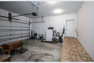 625 3rd Street N, Cannon Falls, MN 55009 - Photo 34