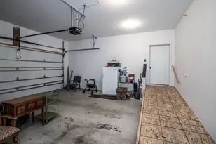 625 3rd Street N, Cannon Falls, MN 55009 - Photo 34