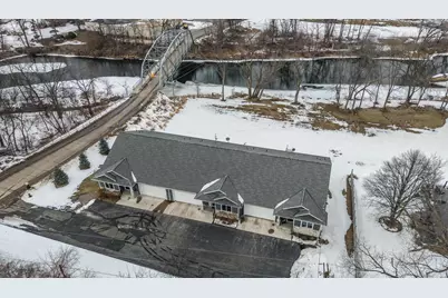 625 3rd Street N, Cannon Falls, MN 55009 - Photo 2