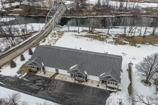 625 3rd Street N, Cannon Falls, MN 55009 - Photo 2