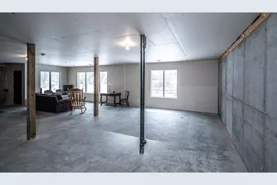 625 3rd Street N, Cannon Falls, MN 55009 - Photo 32