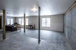 625 3rd Street N, Cannon Falls, MN 55009 - Photo 32