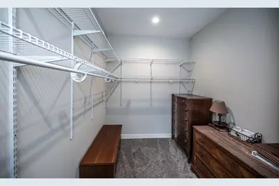 625 3rd Street N, Cannon Falls, MN 55009 - Photo 30