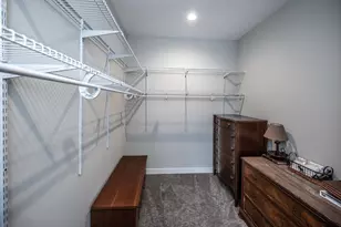 625 3rd Street N, Cannon Falls, MN 55009 - Photo 30