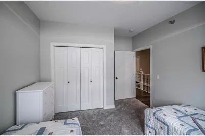 625 3rd Street N, Cannon Falls, MN 55009 - Photo 16