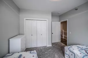 625 3rd Street N, Cannon Falls, MN 55009 - Photo 16