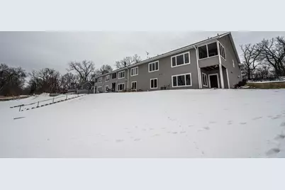 625 3rd Street N, Cannon Falls, MN 55009 - Photo 6