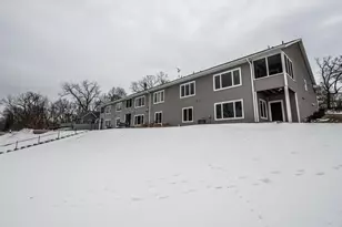 625 3rd Street N, Cannon Falls, MN 55009 - Photo 6