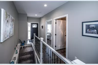 625 3rd Street N, Cannon Falls, MN 55009 - Photo 18