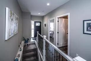 625 3rd Street N, Cannon Falls, MN 55009 - Photo 18