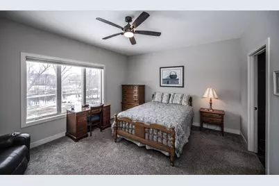 625 3rd Street N, Cannon Falls, MN 55009 - Photo 26