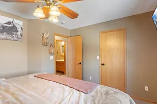 8646 170th St, Milaca, MN 56353 - Photo 10