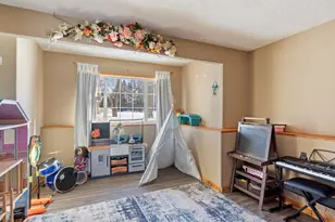 8646 170th St, Milaca, MN 56353 - Photo 14