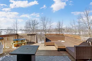 8646 170th St, Milaca, MN 56353 - Photo 20