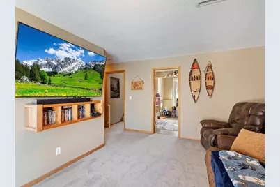 8646 170th Street, Milaca, MN 56353 - Photo 14