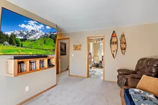 8646 170th St, Milaca, MN 56353 - Photo 14