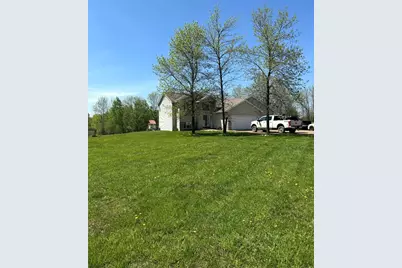 8646 170th Street, Milaca, MN 56353 - Photo 2