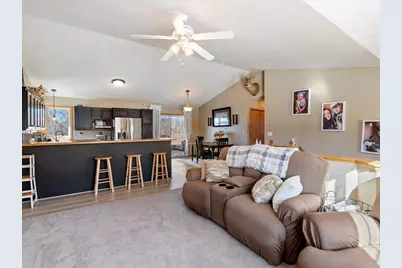 8646 170th Street, Milaca, MN 56353 - Photo 4