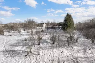 8646 170th St, Milaca, MN 56353 - Photo 26