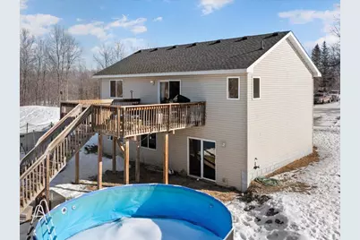 8646 170th Street, Milaca, MN 56353 - Photo 22