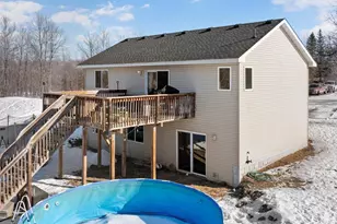 8646 170th St, Milaca, MN 56353 - Photo 22