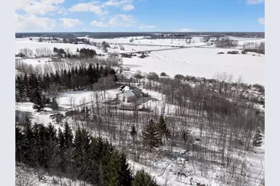 8646 170th Street, Milaca, MN 56353 - Photo 24