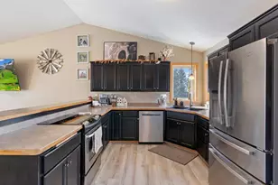 8646 170th St, Milaca, MN 56353 - Photo 6