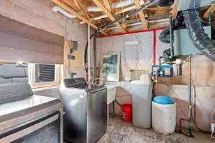 8646 170th St, Milaca, MN 56353 - Photo 20