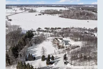 8646 170th Street, Milaca, MN 56353 - Photo 24