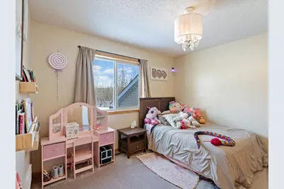 8646 170th Street, Milaca, MN 56353 - Photo 10