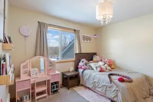 8646 170th St, Milaca, MN 56353 - Photo 10