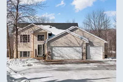 8646 170th Street, Milaca, MN 56353 - Photo 22