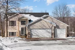 8646 170th St, Milaca, MN 56353 - Photo 22