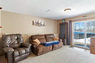 8646 170th St, Milaca, MN 56353 - Photo 12