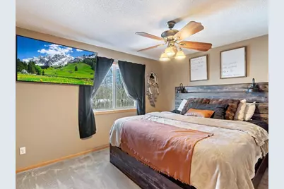 8646 170th Street, Milaca, MN 56353 - Photo 8