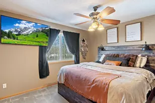 8646 170th St, Milaca, MN 56353 - Photo 8