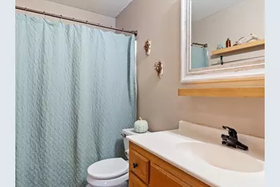 8646 170th Street, Milaca, MN 56353 - Photo 12