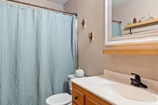 8646 170th St, Milaca, MN 56353 - Photo 12