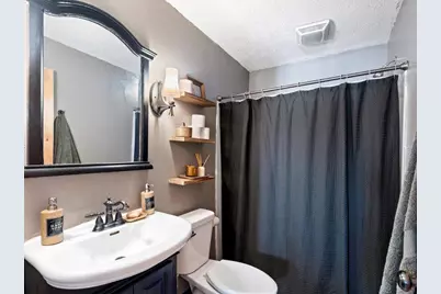 8646 170th Street, Milaca, MN 56353 - Photo 18