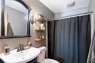 8646 170th St, Milaca, MN 56353 - Photo 18