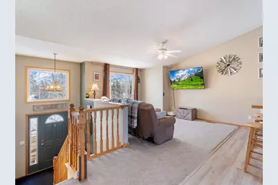 8646 170th Street, Milaca, MN 56353 - Photo 4