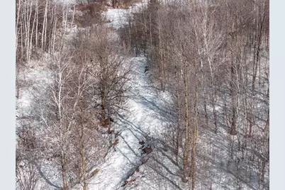 8646 170th Street, Milaca, MN 56353 - Photo 26