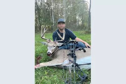 8646 170th Street, Milaca, MN 56353 - Photo 28