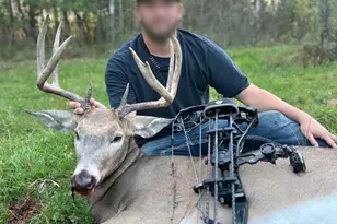 8646 170th St, Milaca, MN 56353 - Photo 28