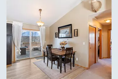 8646 170th Street, Milaca, MN 56353 - Photo 8